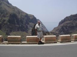 Resize of P1010102.JPG